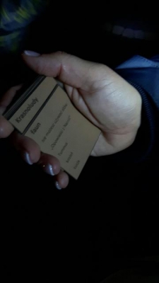 podchody czytelnicze_47