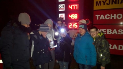 podchody czytelnicze_48