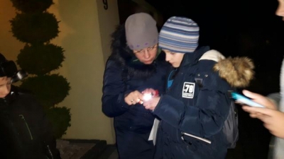 podchody czytelnicze_49