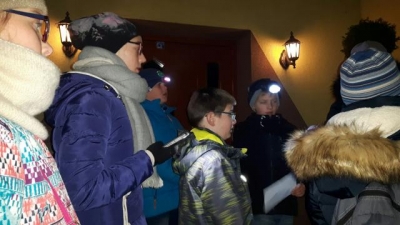 podchody czytelnicze_50