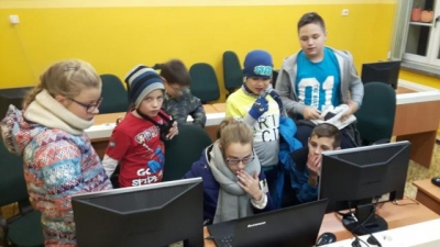 podchody czytelnicze_52