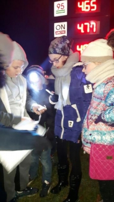 podchody czytelnicze_53