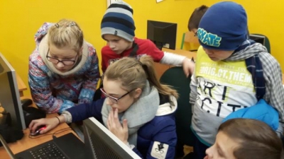 podchody czytelnicze_54