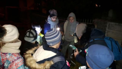 podchody czytelnicze_55