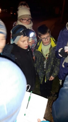 podchody czytelnicze_56