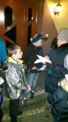 podchody czytelnicze_58