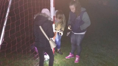 podchody czytelnicze_62