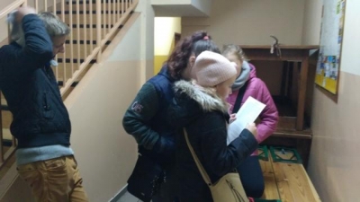 podchody czytelnicze_63