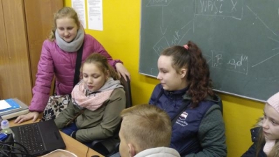 podchody czytelnicze_64