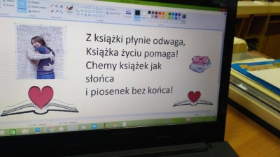 podchody czytelnicze_65