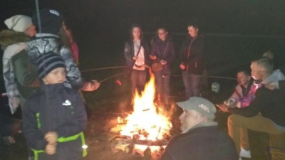 podchody czytelnicze_66