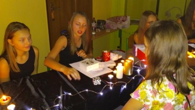 dyskoteka andrzejkowa_1