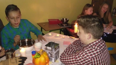 dyskoteka andrzejkowa_6