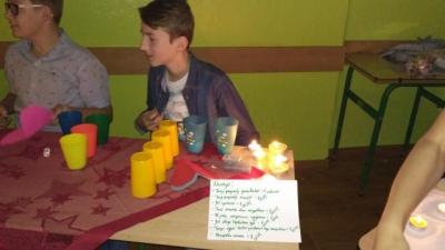 dyskoteka andrzejkowa_7