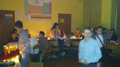 dyskoteka andrzejkowa_8