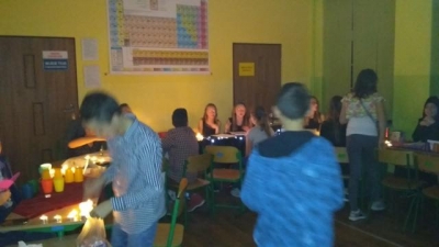 dyskoteka andrzejkowa_9