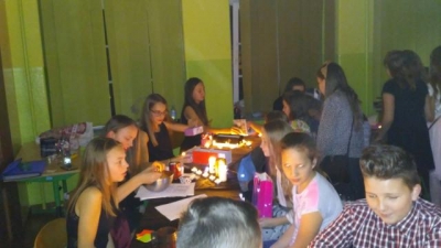 dyskoteka andrzejkowa_11