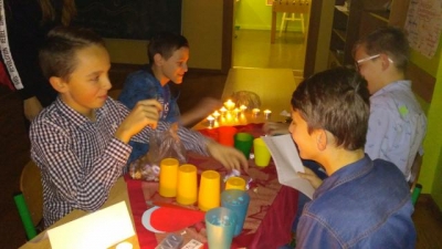 dyskoteka andrzejkowa_12