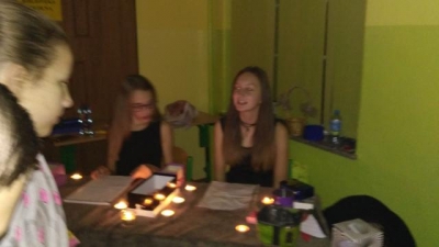 dyskoteka andrzejkowa_13