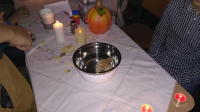 dyskoteka andrzejkowa_14