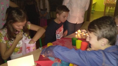 dyskoteka andrzejkowa_15