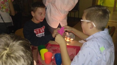 dyskoteka andrzejkowa_16