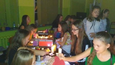 dyskoteka andrzejkowa_19