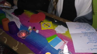 dyskoteka andrzejkowa_21