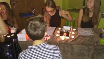 dyskoteka andrzejkowa_22