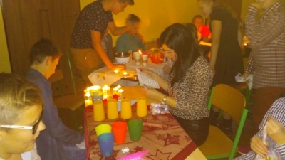 dyskoteka andrzejkowa_25