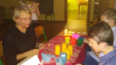 dyskoteka andrzejkowa_26