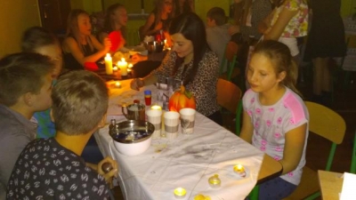 dyskoteka andrzejkowa_27