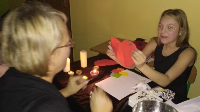 dyskoteka andrzejkowa_29