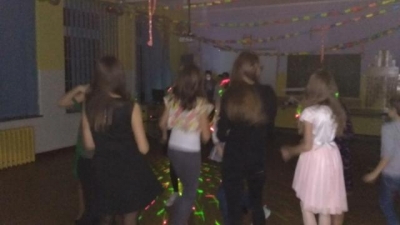 dyskoteka andrzejkowa_30