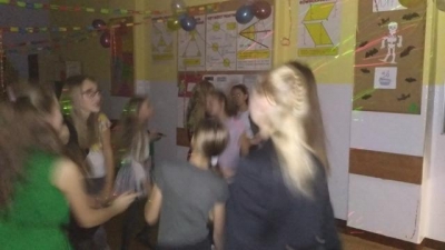 dyskoteka andrzejkowa_31