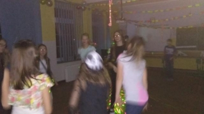 dyskoteka andrzejkowa_33