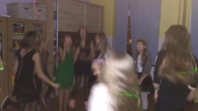 dyskoteka andrzejkowa_35