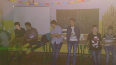 dyskoteka andrzejkowa_37