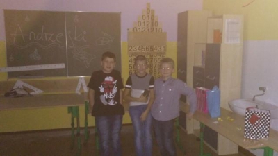 dyskoteka andrzejkowa_38