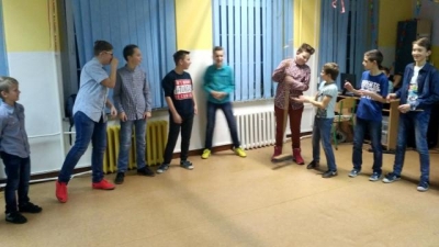 dyskoteka andrzejkowa_39