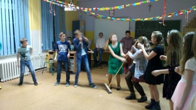 dyskoteka andrzejkowa_40