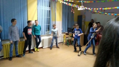 dyskoteka andrzejkowa_41