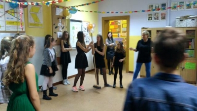 dyskoteka andrzejkowa_42