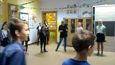 dyskoteka andrzejkowa_43