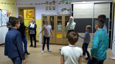 dyskoteka andrzejkowa_44