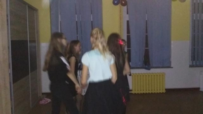 dyskoteka andrzejkowa_46