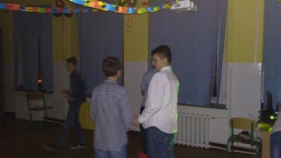 dyskoteka andrzejkowa_48