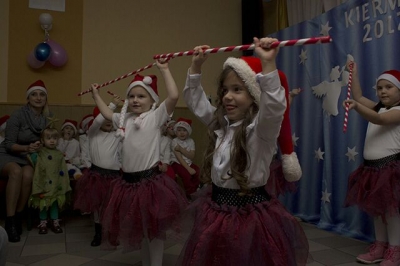 kiermasz swiateczny_1