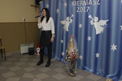 kiermasz swiateczny_2