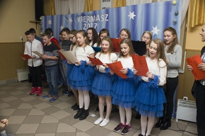 kiermasz swiateczny_4